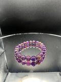 Ametrine Bracelet