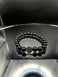 Tree of Life Bracelet