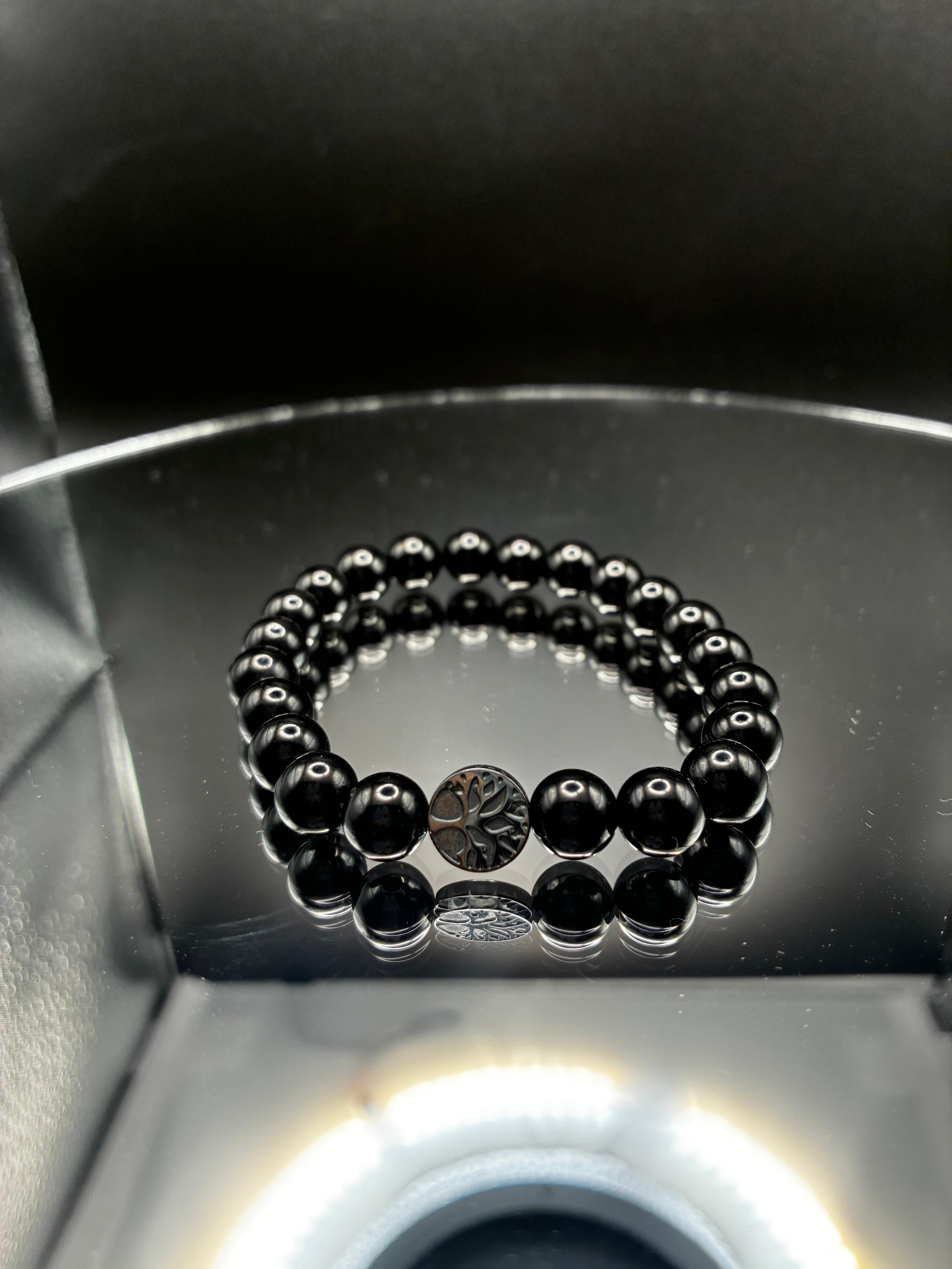 Tree of Life Bracelet