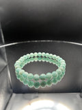 6mm Amazonite Bracelet